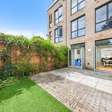 Bermondsey Guest House London Luaran gambar